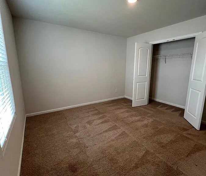608 Frosty Way — Photo 30
