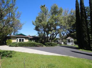 8805 San Gabriel Rd, Atascadero, CA 93422