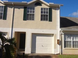 658 Green Valley Rd APT B5, Palm Harbor, FL 34683