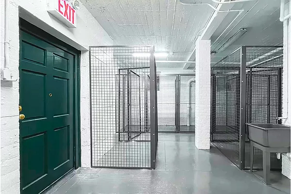 Sold by Hauseit LLC | media 7