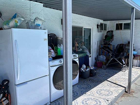 4th image of 1242 E Mardina St #1