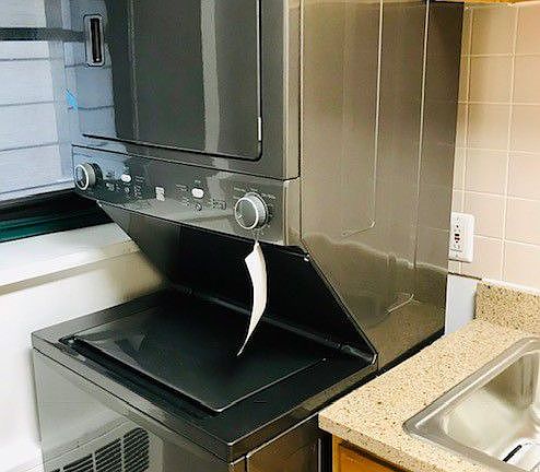 5th image of 537 W 149th St APT 22