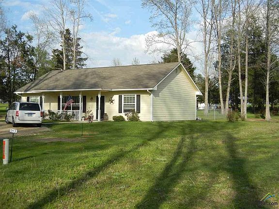 2nd image of 210 County Road 4231