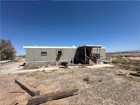 5th image of 30453 Berry Rd