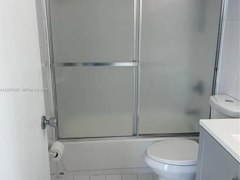 11780 SW 18th St #510-2 — Photo 11