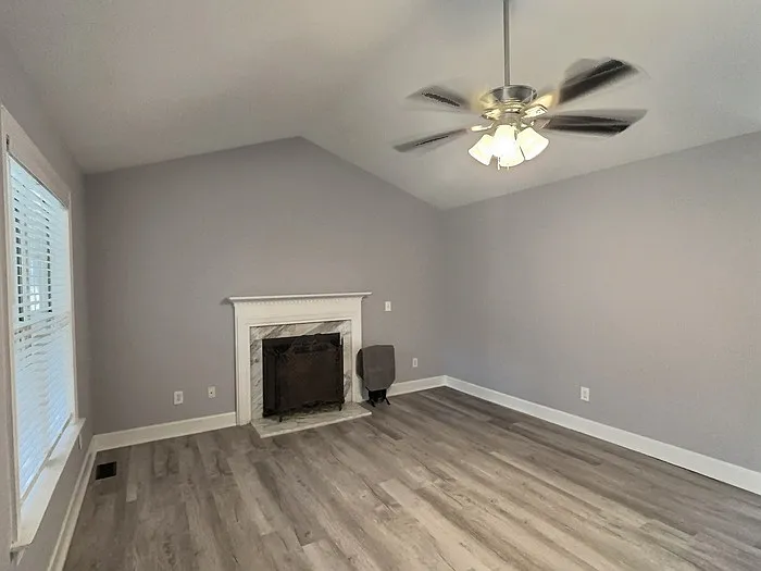 20 Hollyfield Ln — Photo 5