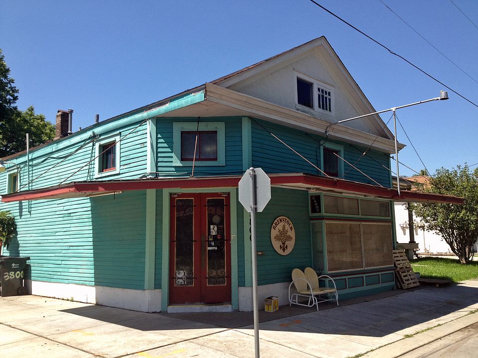 1st image of 3800 Dryades St