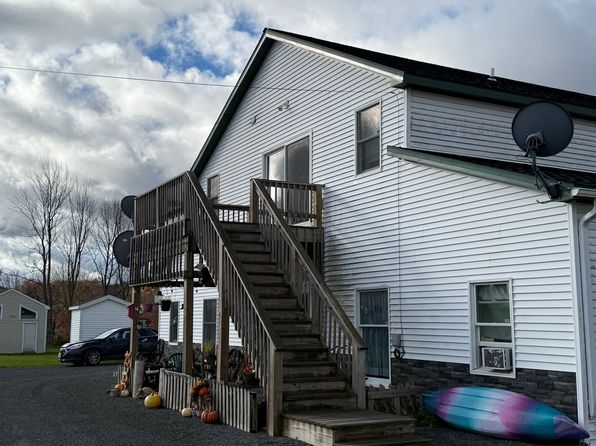 437 Wilbur Hill Rd #A