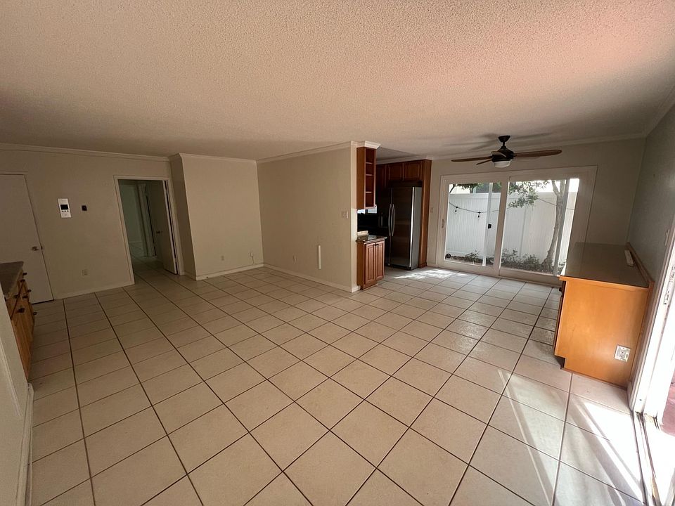 1st image of 245 Coast Blvd #C