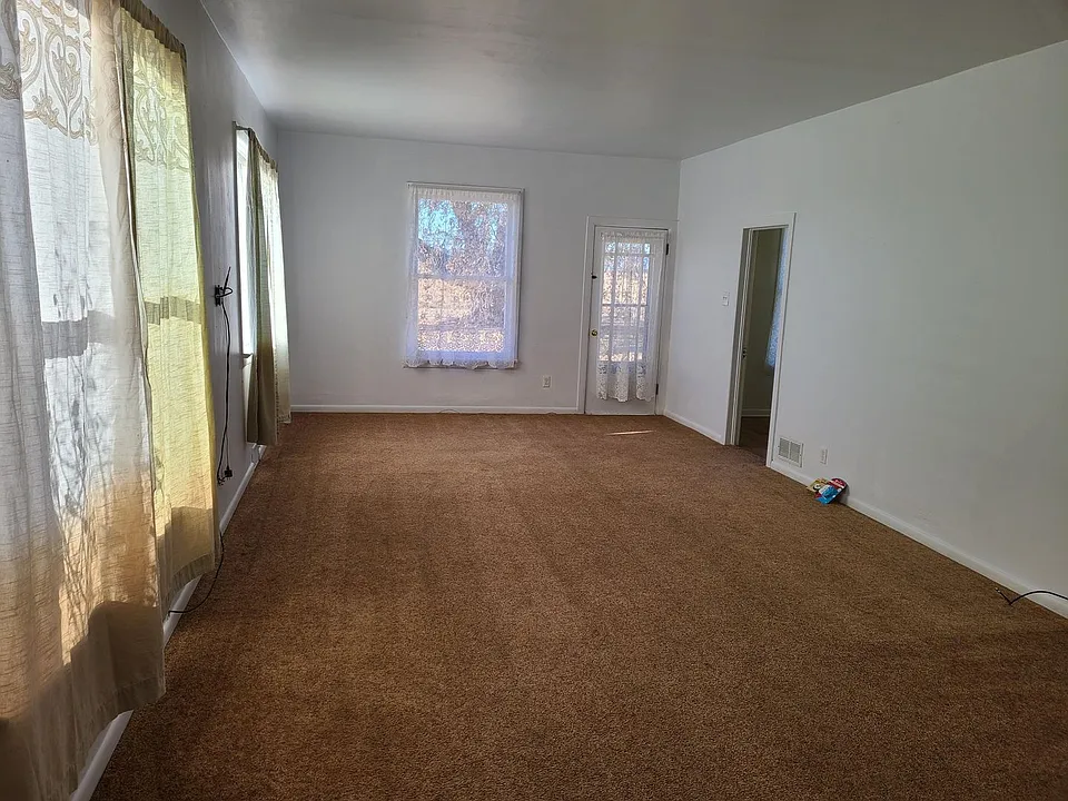 21406 County Road 35