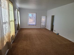 21406 County Road 35, La Salle, CO 80645
