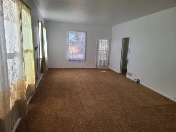 21406 County Road 35, La Salle, CO 80645