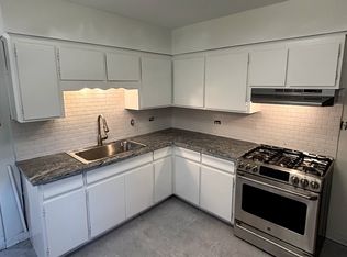 6241 N Northwest Hwy #101, Chicago, IL 60631