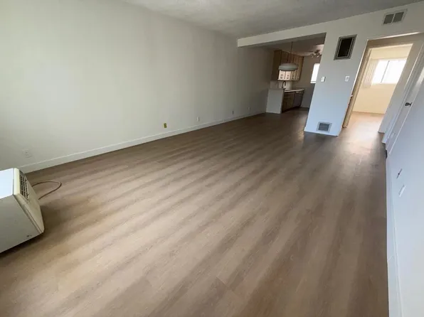 1828 Prosser Ave APT 305, Los Angeles, CA 90025