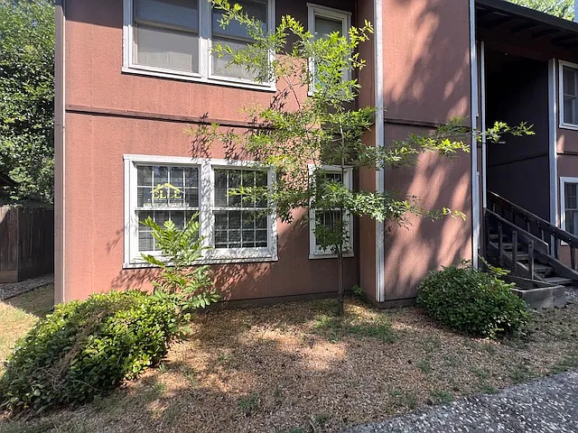 1138 Arcadian Ave #A — Photo 20