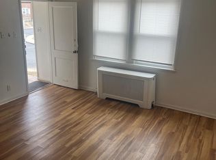 335 E Essex Ave, Lansdowne, PA