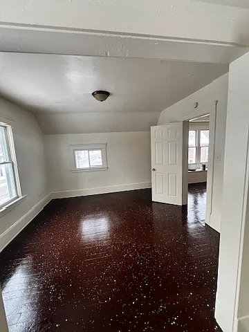 4004 Denison Ave — Photo 14