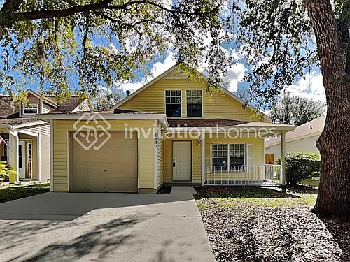 5803 Meadowpark Pl Photo 1