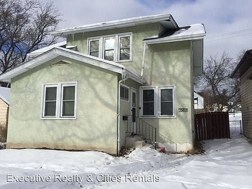 1st image of 1569 Margaret St