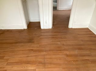 8718 95th St FLOOR 3, Woodhaven, NY 11421