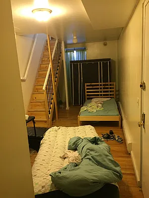 Rented by AJ Clarke | media 45