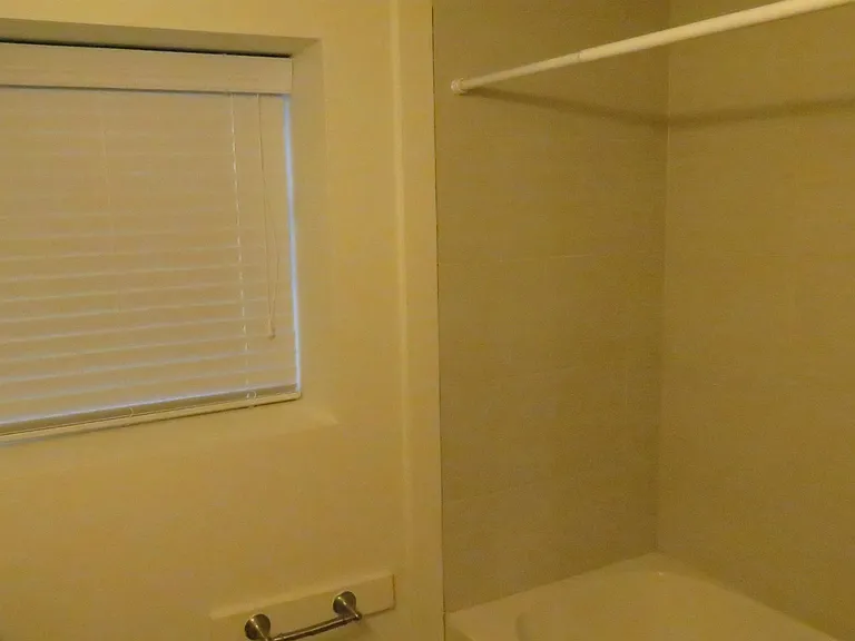 3229 W 11th Ave #GROUND LEVEL — Photo 3
