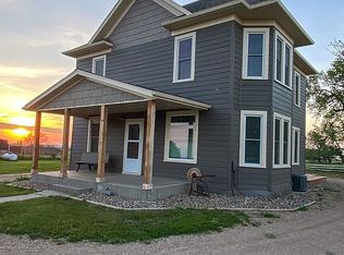 36788 275th St, Platte, SD 57369