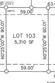 2nd image of 1577 NW Jason Ct #103
