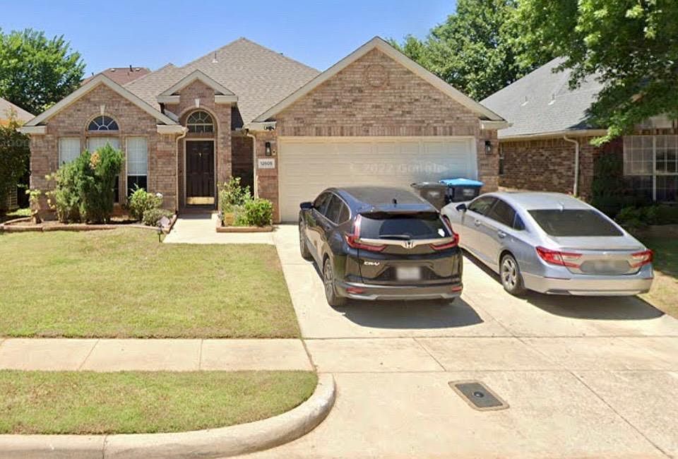 1st image of 12605 Sweet Bay Dr