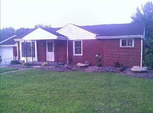 204 Route 837, Monongahela, PA 15063