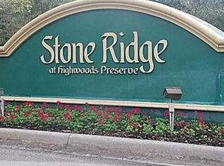 8179 Stone View Dr, Tampa, FL 33647