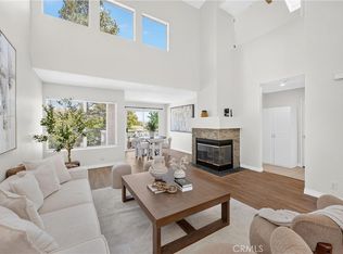 12 Ashwood, Aliso Viejo, CA 92656