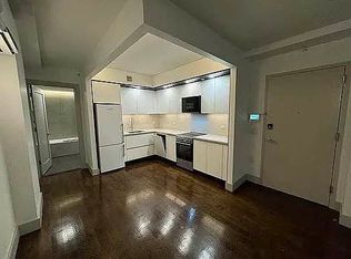 150 Lenox Rd APT 2C, Brooklyn, NY 11226
