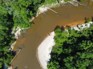 0 Cable Rd, Brantley, AL 36009