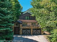 222 Roaring Fork Drive, Aspen, CO 81611