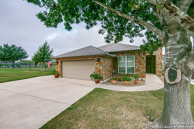 1st image of 268 Long Creek Blvd