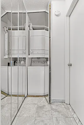 Rented by Argo Residential | media 11