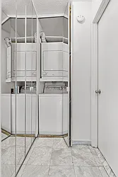 Rented by Argo Residential