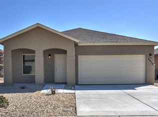 2829 San Elizario Ct, Las Cruces, NM 88007