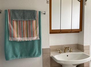 433 Lanikukia Pl, Hilo, HI 96720