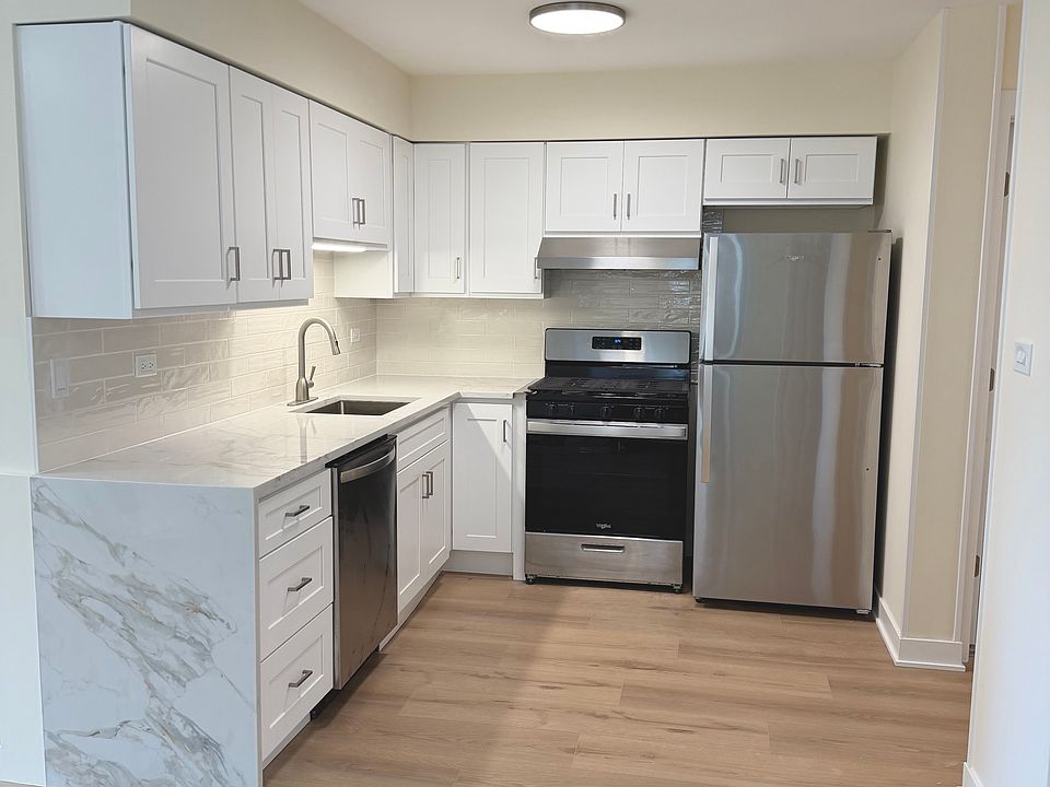 1st image of 10908 S Keating Ave #1N
