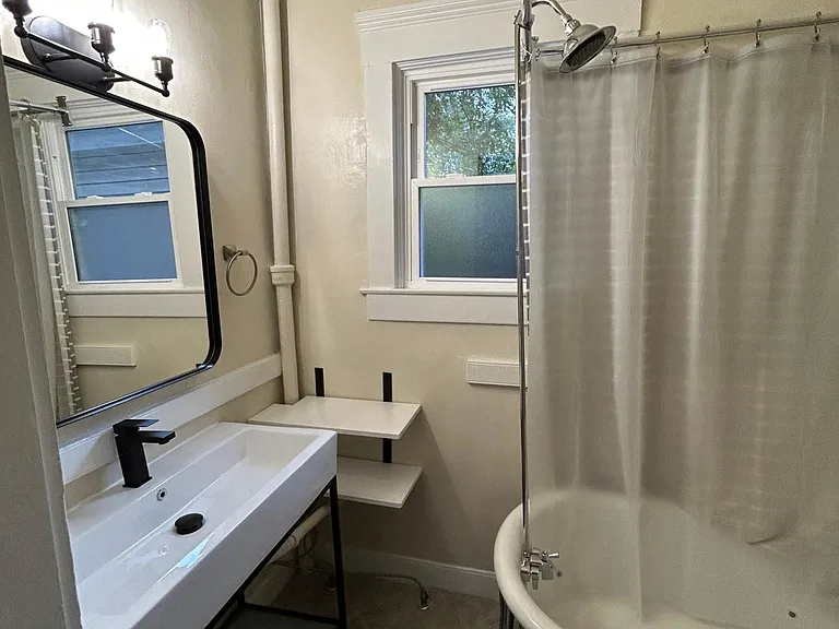 1300 Bellwood Ave — Photo 33