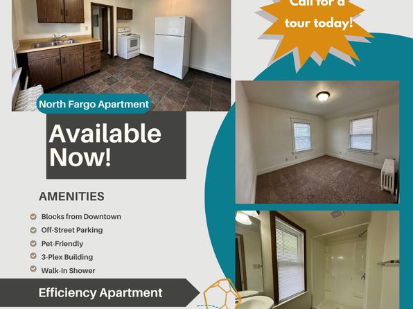 208 6th Ave N #2