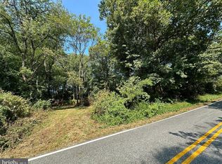 Cokesbury Rd, Pt Deposit, MD 21904