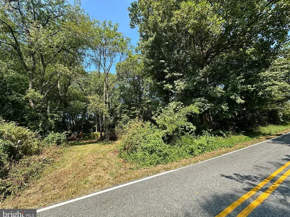 Cokesbury Rd, Pt Deposit, MD 21904
