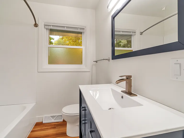 6315 Ford St #2 — Photo 11
