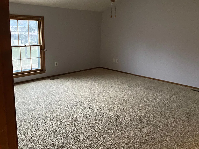 3724 Trail Rd — Photo 20