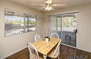 5th image of 1265 Pawnee Dr