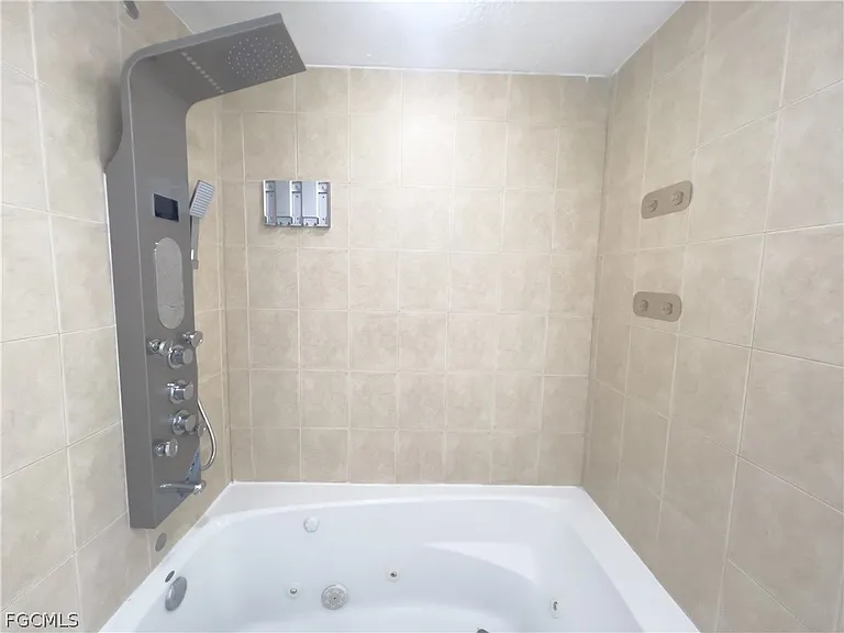 3324 N Key Dr #7 — Photo 14