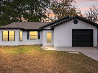 102 Sunnyside Dr, Saint Marys, GA 31558